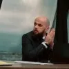 Aleksandr