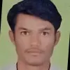 Ankush shinde