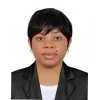 Enene Ngomba