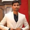 Niranjan Reddy