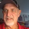 Michael Allocco