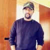 Milind Patel