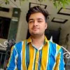 Hemant Suthar