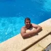 Alaa Abd El kader