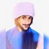 Nizam Wali Askani