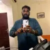 Naveen Kumar