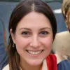 Rebecca Thompson