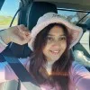 Aakriti Ranabhat