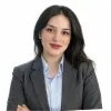 Anoosha Malik