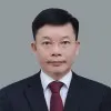 Quang Kim Nguyen