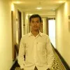 Praba Jangkar Kusuma
