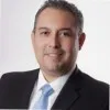 Saul Salvatierra