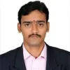 Vedantam Srinivasan