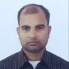 Nitin Chauhan