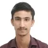 Deepak Jindal