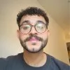 Abdullah AL Hinaey