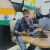 Randhir Kumar
