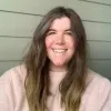 Kristin Hillestad