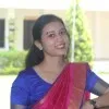 Neha Kumari