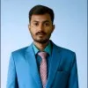 PROBAL DHARA