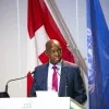 David Kapindula