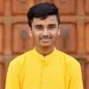 Shivam Patel
