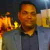 Ajay Gautam