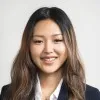 Sue Kim