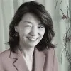 Yan Hu