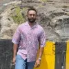 Rahul Chandran
