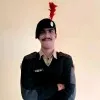 JAY DINESH NIMJE
