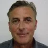 Craig Niven