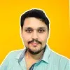 Ravi Khandelwal