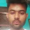 Abhishek Mehra