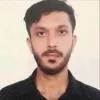Shubham Jain