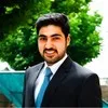 Uzair Tahir