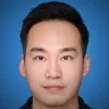 Bohao Li