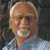 Dilip Dave