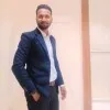 Vijay Mohite