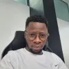 Dammy Azeez