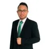 Mohamad Shazani Shafiq Bahar