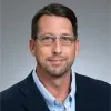 John Mark Westmoreland