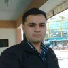 VIKASH KUMAR