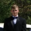 Tyler Duffer