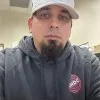 Travis Gusler