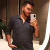 Sarthak Malik