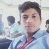 Dharmesh jangir