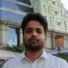 Prashant Kumar