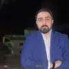Ali Rahhal