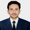 Ahsan Tahir